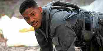 Il capitano Steven  Hiller