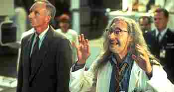 Tecnici dell' -Area 51-