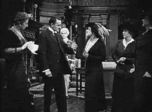 Operai dell'industria Jeckins