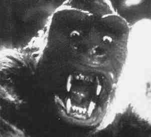 King Kong