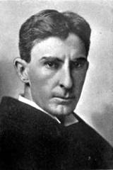 Thomas F. Dixon jr., autore dei due romanzi dai quali � tratto il film