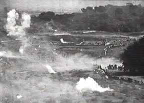 Battaglia di Gettysburg