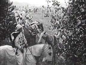 Cavalieri del Ku-Klux-Klan