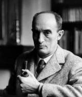 Pierre Boulle, autore del romanzo 'Monkey Planet' da cui � tratto il film