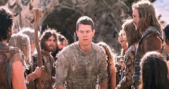 Leo prepara gli umani alla resistenza