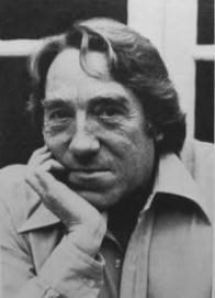 vai alla scheda di Georges Delerue