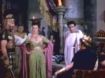 Tigellino e Poppea