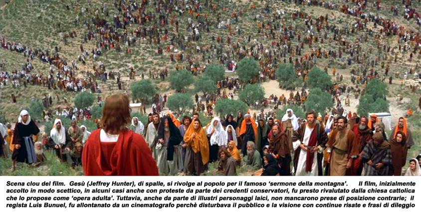 scena clou