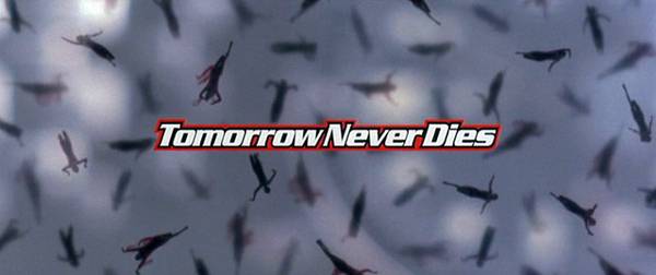 original title screen