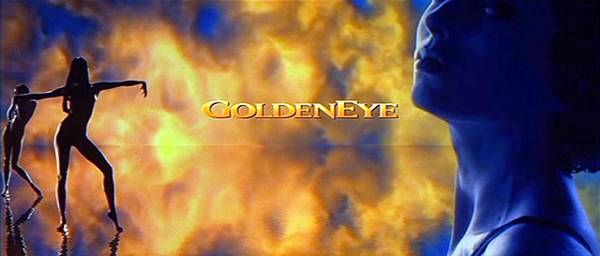 original title screen