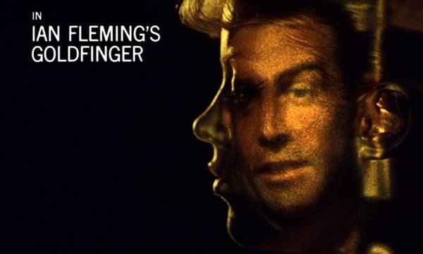 original title screen