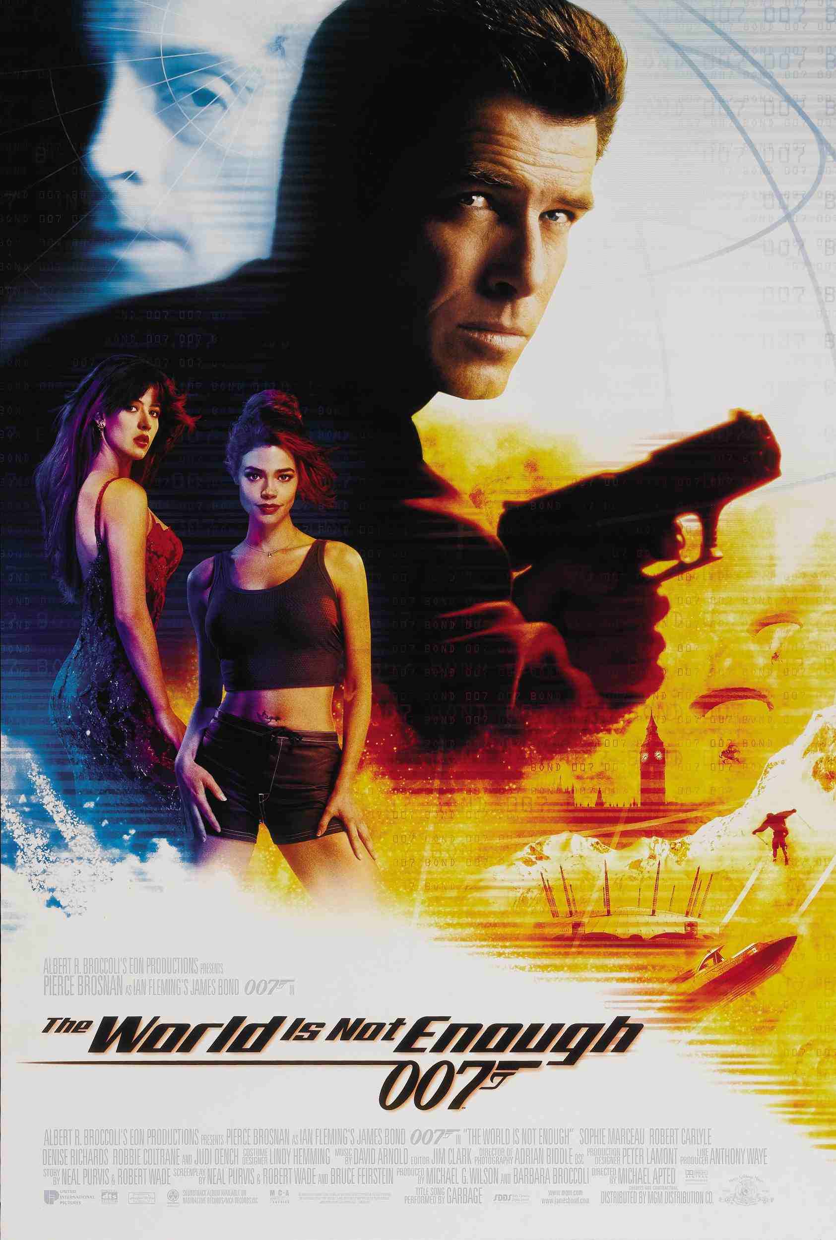 original poster