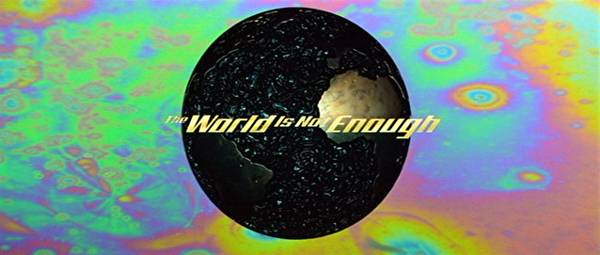 original title screen