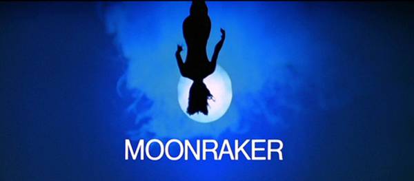 original title screen