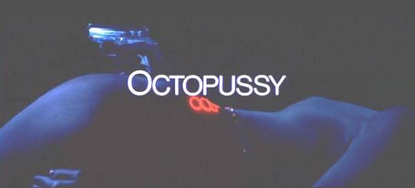 original title screen