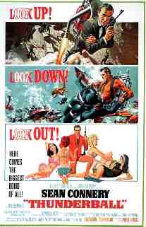 original poster