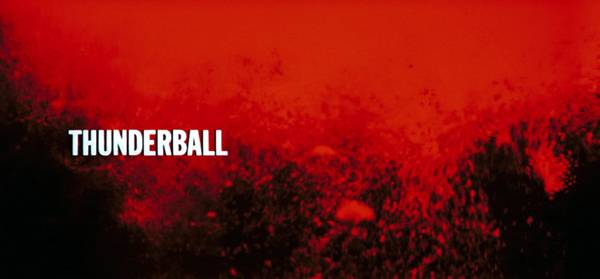 original title screen