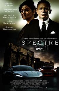 original poster