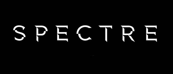original title screen