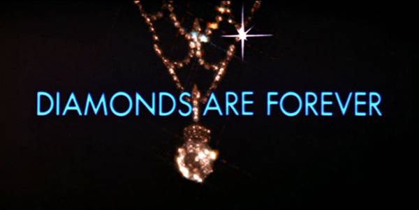 original title screen