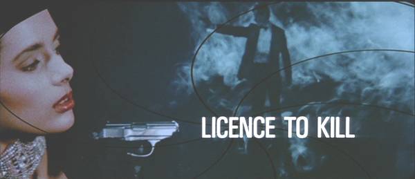 original title screen