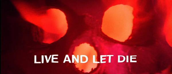 original title screen