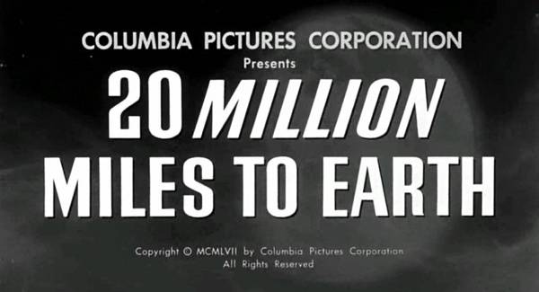 original title screen