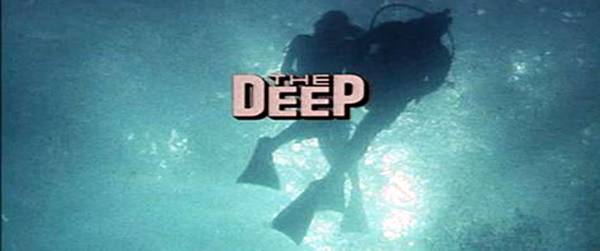 original title screen