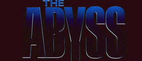 original title screen