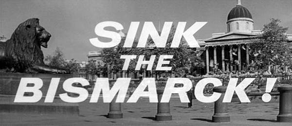 original title screen