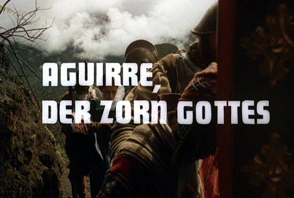 original title screen