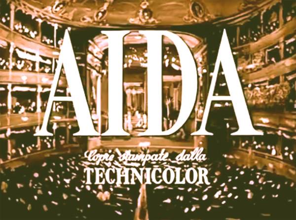 original title screen