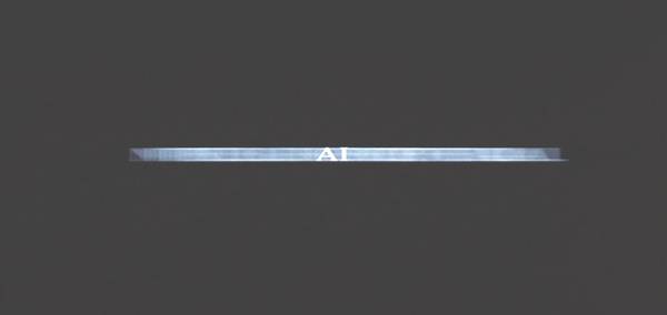 original title screen