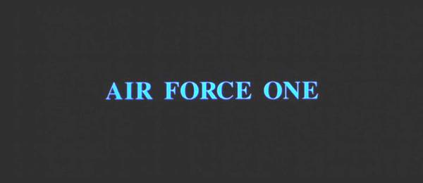 original title screen