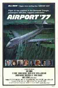 original poster