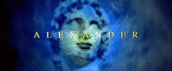 original title screen