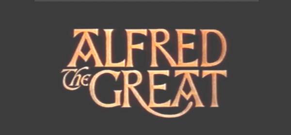 original title screen