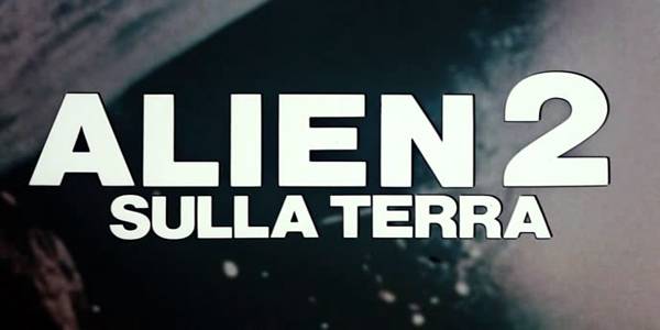 original title screen