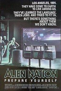 original poster