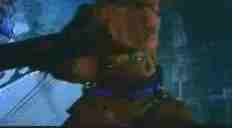 scena