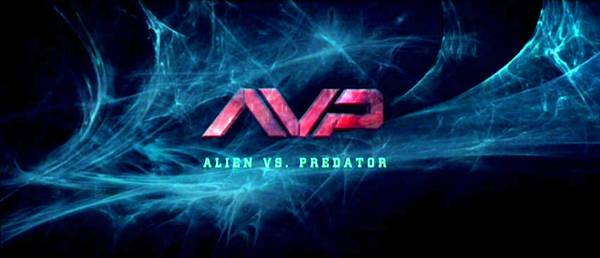 original title screen