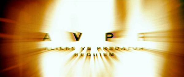 original title screen