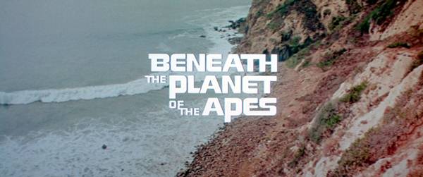 original title screen