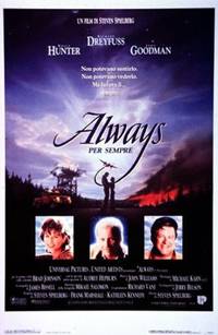 original poster