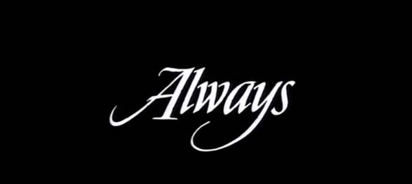 original title screen