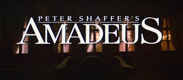 original title screen