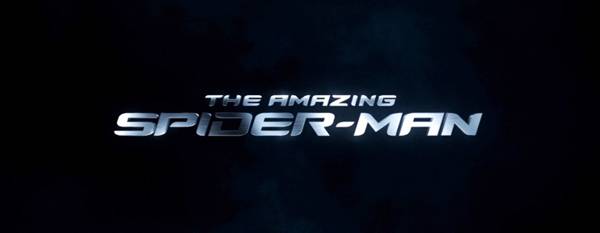 original title screen