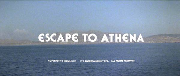 original title screen