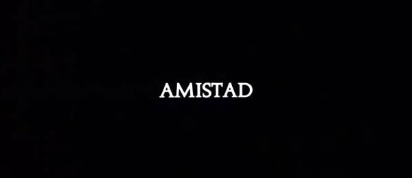 original title screen