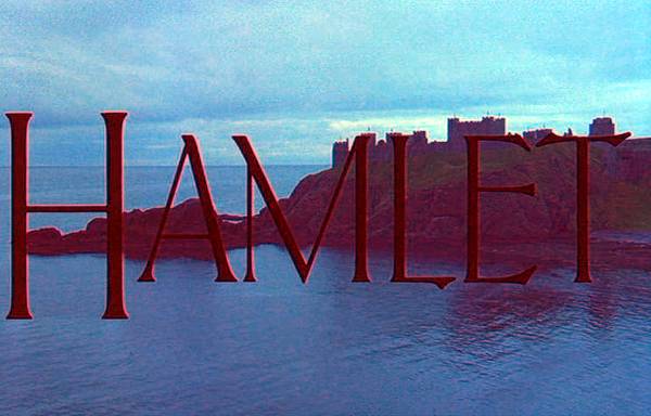 original title screen